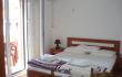 apartamento tipo estudio GALEB en APARTvila dolinaSUNCA, alojamiento privado en Buljarica, Montenegro