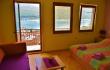 Фиолетовый однокомнатная В Villa Ohrid, Частный сектор жилья Охрид, Македония