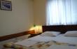  u Appartamenti Maslina-Savina, alloggi privati a Herceg Novi, Montenegro