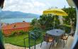  в Villa Ohrid, частни квартири в града Ohrid, Mакедония