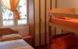 Apartman 4 u Apartmani Nena TIVAT, privatni smeštaj u mestu Tivat, Crna Gora