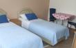  T Apartments Marija, private accommodation in city Budva, Montenegro
