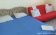  T Apartments Milan, private accommodation in city Sutomore, Montenegro