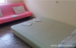  T Apartments Milan, private accommodation in city Sutomore, Montenegro