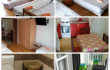  en Herceg Novi, Topla, Apartamentos y habitaciones Savija, alojamiento privado en Herceg Novi, Montenegro