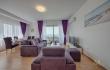 205 - purple harmony u M Apartments, Privatunterkunft im Ort Dobre Vode, Montenegro