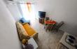 Apartman 6 u Kuca Bulajic - IZDATO, privatni smeštaj u mestu Jaz, Crna Gora