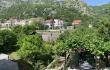  u Ferienwohnungen Bakocevic, Privatunterkunft im Ort Risan, Montenegro