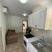 Appartements Mimoza 2, , logement privé à Herceg Novi, Monténégro - IMG-20210621-WA0004