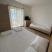 Apartments Mimoza 2, , private accommodation in city Herceg Novi, Montenegro - IMG-20210621-WA0014