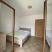Apartments Mimoza 2, , private accommodation in city Herceg Novi, Montenegro - IMG-20210621-WA0016