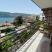 Apartments Mimoza 2, , private accommodation in city Herceg Novi, Montenegro - IMG-20210621-WA0020