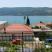 Wohnungen Mimoza 2, , Privatunterkunft im Ort Herceg Novi, Montenegro - IMG-20210621-WA0027