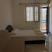 Appartements Mimoza 2, , logement privé à Herceg Novi, Monténégro - IMG-887b844f8f1a15c3acc2630f3b95bf40-V