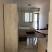 Διαμερίσματα Mimoza 2, , ενοικιαζόμενα δωμάτια στο μέρος Herceg Novi, Montenegro - IMG-8cad68717f4c3850dfea045bec6cdf31-V