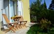  в Семейно слънце, частни квартири в града Herceg Novi, Черна Гора