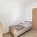 Apartments Mimoza 2, , private accommodation in city Herceg Novi, Montenegro - VI-6