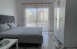 Apartman 14 u Apartmani Summer Dreams, privatni smeštaj u mestu Dobre Vode, Crna Gora