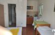  T Apartments Odalovic, private accommodation in city Bijela, Montenegro