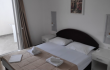 T Apartments Avdic, private accommodation in city Sutomore, Montenegro