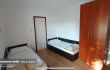  T Apartments Avdic, private accommodation in city Sutomore, Montenegro