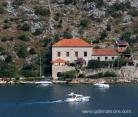 Villa Gradi, logement privé à Dubrovnik, Croatie