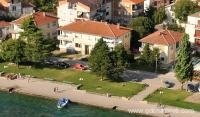 Villadislievski, частни квартири в града Ohrid, Mакедония