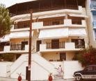 Faros Family Hotel, zasebne nastanitve v mestu Neos Marmaras, Grčija