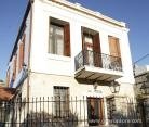 Traditional Hotel IANTHE, private accommodation in city Chios, Greece