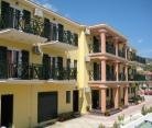 BAYSIDE, alloggi privati a Lefkada, Grecia