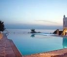 Apanema Resort, alloggi privati a Mykonos, Grecia