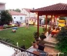 Vaya Apartments & Studios, private accommodation in city Platamonas, Greece