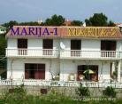 MARIJA 2, zasebne nastanitve v mestu Vrsi Mulo, Hrvaška