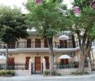"Vasiliki" Apartments & Studios, logement privé à Platamonas, Grèce