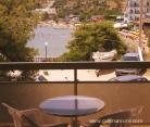 HOTEL RACHEL, ενοικιαζόμενα δωμάτια στο μέρος Aegina Island, Greece