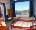 CALYPSO HOTEL, private accommodation in city Ithaki, Greece
