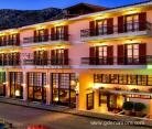 FEDRIADES DELPHI Hotel , zasebne nastanitve v mestu Rest of Greece, Grčija