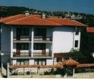 Kalina, logement privé à St Constantine and Helena, Bulgarie