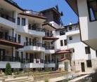 Apart complex Sozopol Dreams, alloggi privati a Sozopol, Bulgaria