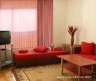 May Flower apartment, logement privé à Varna, Bulgarie