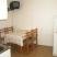 Apartamentos Nena, 6, alojamiento privado en Novalja, Croacia - dining room