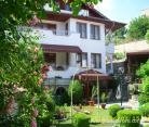 Villa Katty, alloggi privati a Balchik, Bulgaria