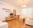 Luxury apartments, private accommodation in city Dubrovnik, Croatia