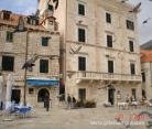 Appartamento NERIO e camera NERIO e appartamento MAMI, alloggi privati a Dubrovnik, Croazia