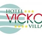 Hotel Vicko, alloggi privati a Starigrad Pakelnica, Croazia