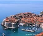 Ferienwohnungen Mojaš, Privatunterkunft im Ort Dubrovnik, Kroatien
