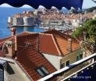 Appartement Romane, logement privé à Dubrovnik, Croatie